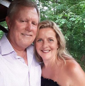 Meet your Posher, Deticia